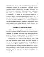 Prakses atskaite 'Prakse VID', 12.