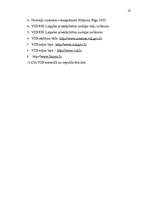 Prakses atskaite 'Prakse VID', 19.