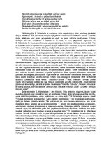 Referāts 'Kārlis Mīlenbahs', 4.