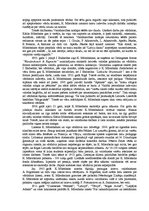 Referāts 'Kārlis Mīlenbahs', 6.