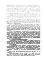 Referāts 'Kārlis Mīlenbahs', 7.