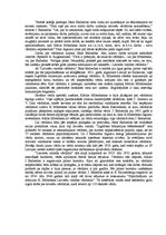 Referāts 'Kārlis Mīlenbahs', 8.