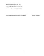 Diplomdarbs 'Sabiedriskās kārtības nodrošināšana, tās tiesiskie un praktiskie aspekti publisk', 2.