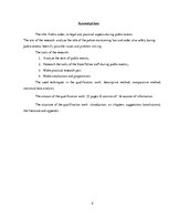 Diplomdarbs 'Sabiedriskās kārtības nodrošināšana, tās tiesiskie un praktiskie aspekti publisk', 4.