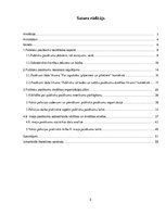 Diplomdarbs 'Sabiedriskās kārtības nodrošināšana, tās tiesiskie un praktiskie aspekti publisk', 5.