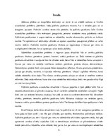 Diplomdarbs 'Sabiedriskās kārtības nodrošināšana, tās tiesiskie un praktiskie aspekti publisk', 6.