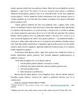 Diplomdarbs 'Sabiedriskās kārtības nodrošināšana, tās tiesiskie un praktiskie aspekti publisk', 7.