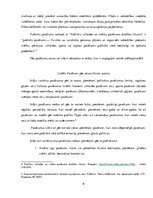 Diplomdarbs 'Sabiedriskās kārtības nodrošināšana, tās tiesiskie un praktiskie aspekti publisk', 9.