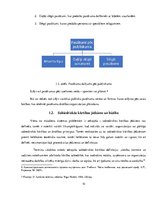 Diplomdarbs 'Sabiedriskās kārtības nodrošināšana, tās tiesiskie un praktiskie aspekti publisk', 10.