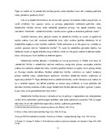 Diplomdarbs 'Sabiedriskās kārtības nodrošināšana, tās tiesiskie un praktiskie aspekti publisk', 11.