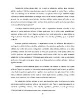 Diplomdarbs 'Sabiedriskās kārtības nodrošināšana, tās tiesiskie un praktiskie aspekti publisk', 12.