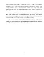 Diplomdarbs 'Sabiedriskās kārtības nodrošināšana, tās tiesiskie un praktiskie aspekti publisk', 13.