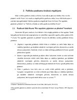Diplomdarbs 'Sabiedriskās kārtības nodrošināšana, tās tiesiskie un praktiskie aspekti publisk', 14.