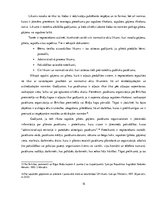 Diplomdarbs 'Sabiedriskās kārtības nodrošināšana, tās tiesiskie un praktiskie aspekti publisk', 15.