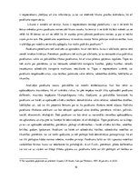 Diplomdarbs 'Sabiedriskās kārtības nodrošināšana, tās tiesiskie un praktiskie aspekti publisk', 16.