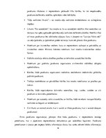 Diplomdarbs 'Sabiedriskās kārtības nodrošināšana, tās tiesiskie un praktiskie aspekti publisk', 18.