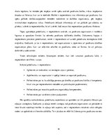 Diplomdarbs 'Sabiedriskās kārtības nodrošināšana, tās tiesiskie un praktiskie aspekti publisk', 19.