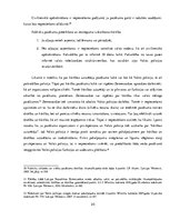 Diplomdarbs 'Sabiedriskās kārtības nodrošināšana, tās tiesiskie un praktiskie aspekti publisk', 20.