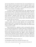 Diplomdarbs 'Sabiedriskās kārtības nodrošināšana, tās tiesiskie un praktiskie aspekti publisk', 23.