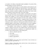 Diplomdarbs 'Sabiedriskās kārtības nodrošināšana, tās tiesiskie un praktiskie aspekti publisk', 25.