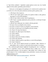 Diplomdarbs 'Sabiedriskās kārtības nodrošināšana, tās tiesiskie un praktiskie aspekti publisk', 27.