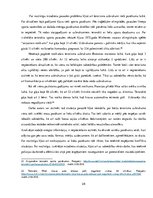 Diplomdarbs 'Sabiedriskās kārtības nodrošināšana, tās tiesiskie un praktiskie aspekti publisk', 28.