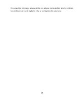 Diplomdarbs 'Sabiedriskās kārtības nodrošināšana, tās tiesiskie un praktiskie aspekti publisk', 29.