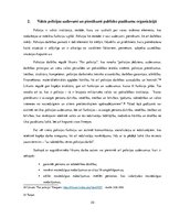 Diplomdarbs 'Sabiedriskās kārtības nodrošināšana, tās tiesiskie un praktiskie aspekti publisk', 30.