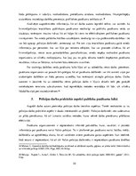 Diplomdarbs 'Sabiedriskās kārtības nodrošināšana, tās tiesiskie un praktiskie aspekti publisk', 32.