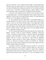 Diplomdarbs 'Sabiedriskās kārtības nodrošināšana, tās tiesiskie un praktiskie aspekti publisk', 33.