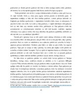 Diplomdarbs 'Sabiedriskās kārtības nodrošināšana, tās tiesiskie un praktiskie aspekti publisk', 34.