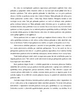 Diplomdarbs 'Sabiedriskās kārtības nodrošināšana, tās tiesiskie un praktiskie aspekti publisk', 35.