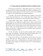 Diplomdarbs 'Sabiedriskās kārtības nodrošināšana, tās tiesiskie un praktiskie aspekti publisk', 37.