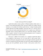 Diplomdarbs 'Sabiedriskās kārtības nodrošināšana, tās tiesiskie un praktiskie aspekti publisk', 40.