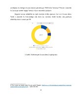Diplomdarbs 'Sabiedriskās kārtības nodrošināšana, tās tiesiskie un praktiskie aspekti publisk', 41.