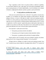 Diplomdarbs 'Sabiedriskās kārtības nodrošināšana, tās tiesiskie un praktiskie aspekti publisk', 43.