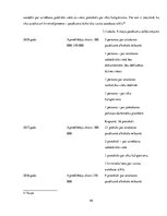 Diplomdarbs 'Sabiedriskās kārtības nodrošināšana, tās tiesiskie un praktiskie aspekti publisk', 44.