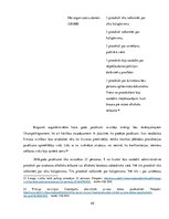 Diplomdarbs 'Sabiedriskās kārtības nodrošināšana, tās tiesiskie un praktiskie aspekti publisk', 45.