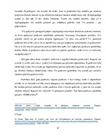 Diplomdarbs 'Sabiedriskās kārtības nodrošināšana, tās tiesiskie un praktiskie aspekti publisk', 47.