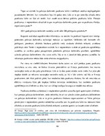 Diplomdarbs 'Sabiedriskās kārtības nodrošināšana, tās tiesiskie un praktiskie aspekti publisk', 48.