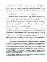 Diplomdarbs 'Sabiedriskās kārtības nodrošināšana, tās tiesiskie un praktiskie aspekti publisk', 48.