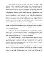 Diplomdarbs 'Sabiedriskās kārtības nodrošināšana, tās tiesiskie un praktiskie aspekti publisk', 50.