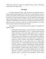 Diplomdarbs 'Sabiedriskās kārtības nodrošināšana, tās tiesiskie un praktiskie aspekti publisk', 51.
