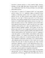 Diplomdarbs 'Sabiedriskās kārtības nodrošināšana, tās tiesiskie un praktiskie aspekti publisk', 52.