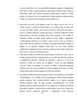 Diplomdarbs 'Sabiedriskās kārtības nodrošināšana, tās tiesiskie un praktiskie aspekti publisk', 53.