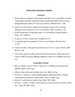 Diplomdarbs 'Sabiedriskās kārtības nodrošināšana, tās tiesiskie un praktiskie aspekti publisk', 55.