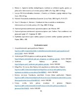 Diplomdarbs 'Sabiedriskās kārtības nodrošināšana, tās tiesiskie un praktiskie aspekti publisk', 56.