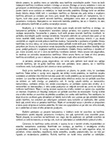 Eseja 'Konflikti', 2.