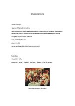 Konspekts 'Stila kartes', 8.