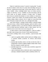 Eseja 'Diskriminācija darba vietā', 4.